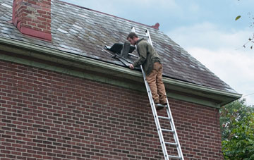 what affects urgent Newton Mulgrave roof repairs