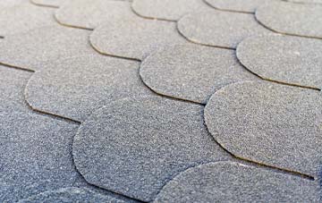 Newton Mulgrave asphalt roofing costs