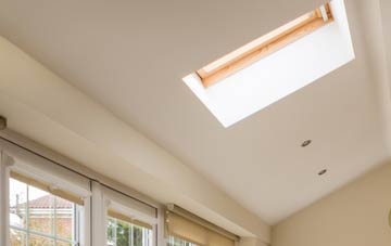Newton Mulgrave conservatory roof insulation companies