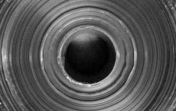 Newton Mulgrave edpm waterproofing