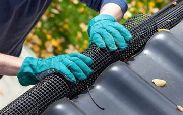 Newton Mulgrave gutter repair companies