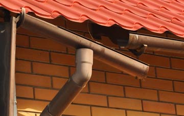 Newton Mulgrave gutter repair costs