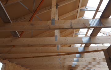 Newton Mulgrave roof truss costs