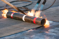 free Newton Mulgrave roof quotes