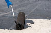 find the best Newton Mulgrave roofing companies