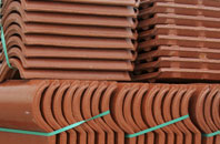 free Newton Mulgrave clay roofing quotes
