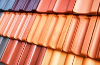 find rated Newton Mulgrave clay roofing companies