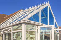 Newton Mulgrave conservatory roof repairs
