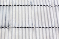 Newton Mulgrave corrugated roof quotes