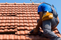 Newton Mulgrave urgent roof repairs