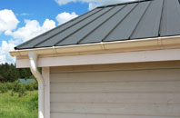 Newton Mulgrave fascia repair