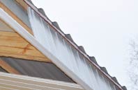 find rated Newton Mulgrave fascia repair companies