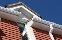 Newton Mulgrave fascias