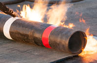 free Newton Mulgrave re-felting quotes