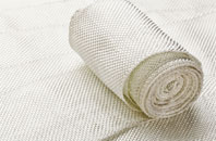 Newton Mulgrave fibreglass roofing repairs