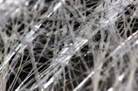 free Newton Mulgrave fibreglass roof repair quotes