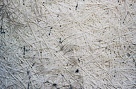 free Newton Mulgrave fibreglass roof quotes