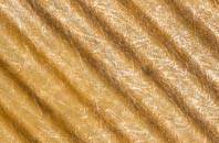 find rated Newton Mulgrave roofers