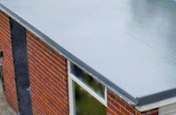 free Newton Mulgrave flat roofing insulation quotes