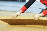 find rated Newton Mulgrave roof insulation companies