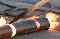 free Newton Mulgrave flat roofing repair quotes