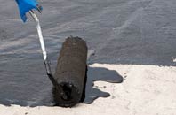 find rated Newton Mulgrave roof sealing companies