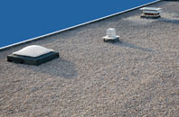 Newton Mulgrave flat roofing