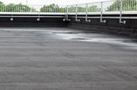 find rated Newton Mulgrave flat roofing companies