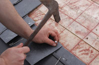 free Newton Mulgrave garage roof repair quotes