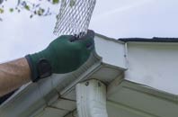 rated Newton Mulgrave guttering repair companies