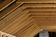 Newton Mulgrave pitched insulation quotes
