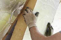 rated Newton Mulgrave roof insulation companies