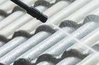 rated Newton Mulgrave roof cleaning companies