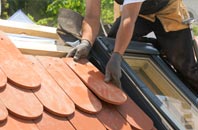 Newton Mulgrave tiled roofing companies