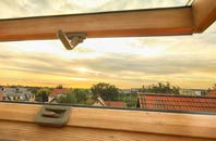 rated Newton Mulgrave roof window companies