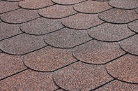 free Newton Mulgrave rubber roofing quotes