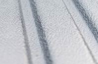 find rated Newton Mulgrave rubber roofing companies