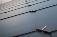 free Newton Mulgrave slate tile quotes