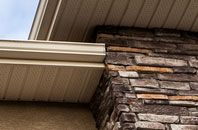 free Newton Mulgrave soffit repair quotes