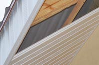 rated Newton Mulgrave soffit repair companies