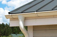 Newton Mulgrave soffits